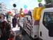 carnavali_2009 136